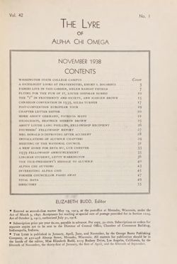 1938-1939_Vol_42 page 2.jpg