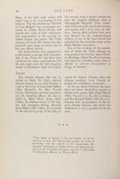 1938-1939_Vol_42 page 31.jpg