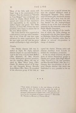 1938-1939_Vol_42 page 31.jpg