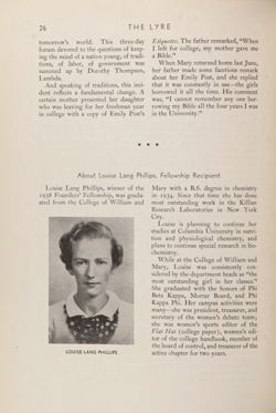 1938-1939_Vol_42 page 27.jpg