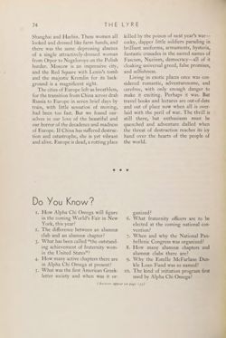 1938-1939_Vol_42 page 75.jpg
