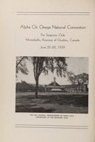 1938-1939_Vol_42 page 3.jpg
