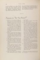 1938-1939_Vol_42 page 45.jpg