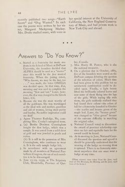 1938-1939_Vol_42 page 45.jpg