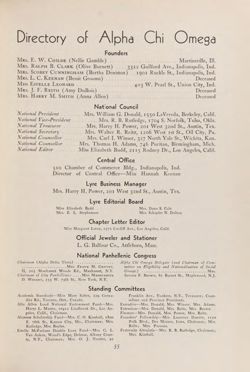 1938-1939_Vol_42 page 56.jpg