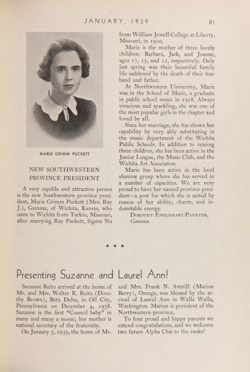 1938-1939_Vol_42 page 82.jpg