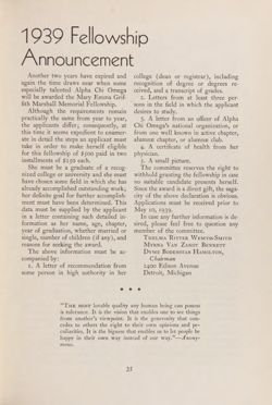 1938-1939_Vol_42 page 36.jpg