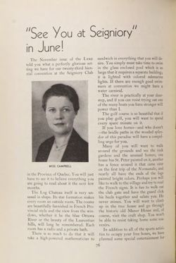 1938-1939_Vol_42 page 77.jpg