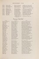 1938-1939_Vol_42 page 62.jpg