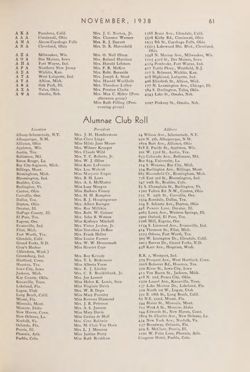 1938-1939_Vol_42 page 62.jpg