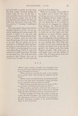 1938-1939_Vol_42 page 40.jpg