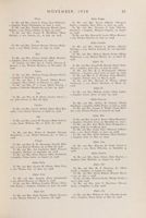 1938-1939_Vol_42 page 54.jpg