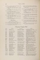 1938-1939_Vol_42 page 61.jpg