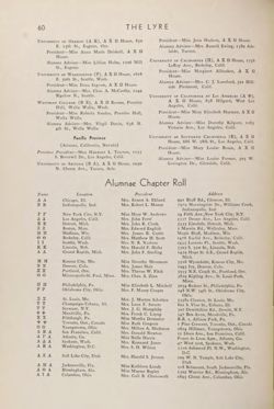 1938-1939_Vol_42 page 61.jpg