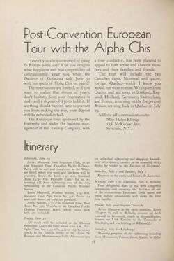 1938-1939_Vol_42 page 79.jpg