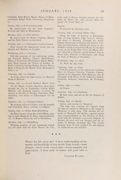 1938-1939_Vol_42 page 80.jpg