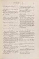 1938-1939_Vol_42 page 52.jpg