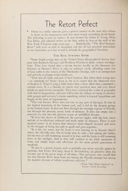 1938-1939_Vol_42 page 67.jpg