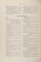 1938-1939_Vol_42 page 57.jpg