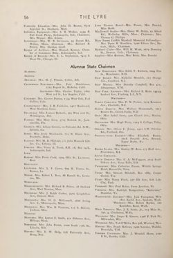 1938-1939_Vol_42 page 57.jpg