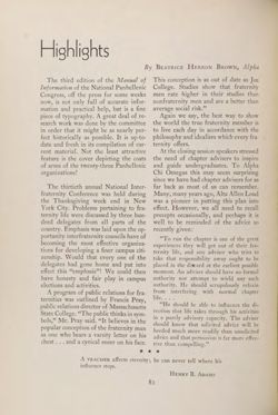 1938-1939_Vol_42 page 83.jpg