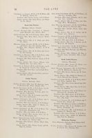 1938-1939_Vol_42 page 59.jpg