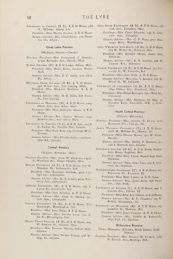 1938-1939_Vol_42 page 59.jpg