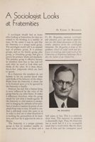 1938-1939_Vol_42 page 4.jpg
