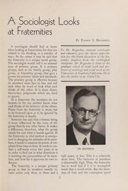 1938-1939_Vol_42 page 4.jpg