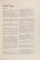1938-1939_Vol_42 page 50.jpg