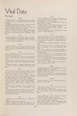 1938-1939_Vol_42 page 50.jpg