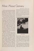 1938-1939_Vol_42 page 22.jpg