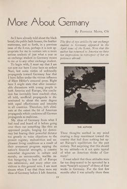 1938-1939_Vol_42 page 22.jpg