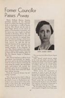 1938-1939_Vol_42 page 48.jpg