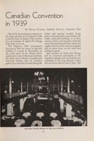 1938-1939_Vol_42 page 18.jpg