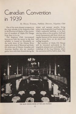 1938-1939_Vol_42 page 18.jpg