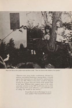 1938-1939_Vol_42 page 10.jpg