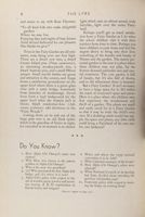 1938-1939_Vol_42 page 9.jpg