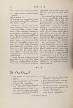 1938-1939_Vol_42 page 9.jpg
