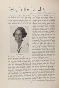 1938-1939_Vol_42 page 11.jpg