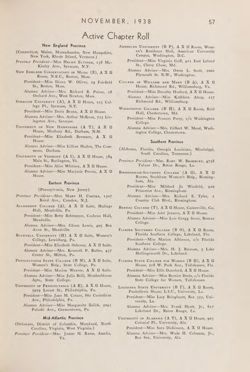 1938-1939_Vol_42 page 58.jpg