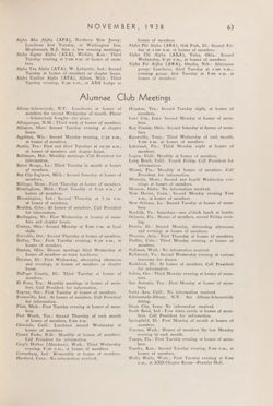 1938-1939_Vol_42 page 64.jpg