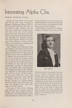 1938-1939_Vol_42 page 46.jpg