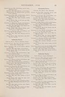 1938-1939_Vol_42 page 60.jpg
