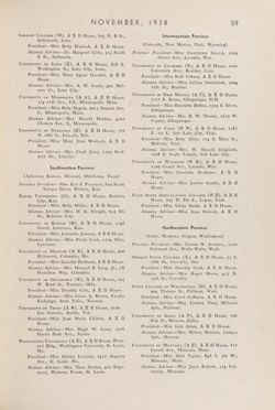 1938-1939_Vol_42 page 60.jpg