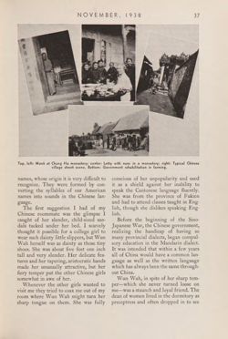 1938-1939_Vol_42 page 38.jpg