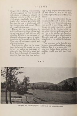 1938-1939_Vol_42 page 17.jpg