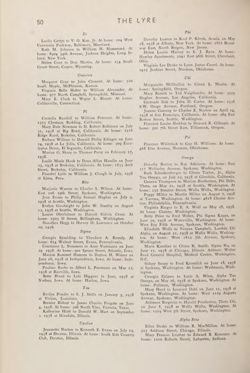 1938-1939_Vol_42 page 51.jpg