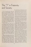 1938-1939_Vol_42 page 16.jpg