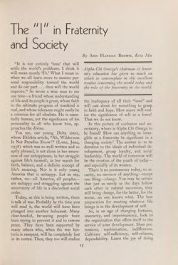 1938-1939_Vol_42 page 16.jpg